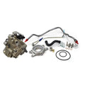 Industrial Injection auto part