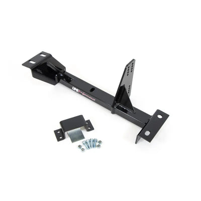 UMI PERFORMANCE auto part