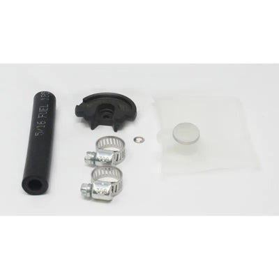 Walbro fuel pump