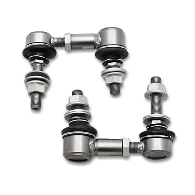 SuperPro auto part