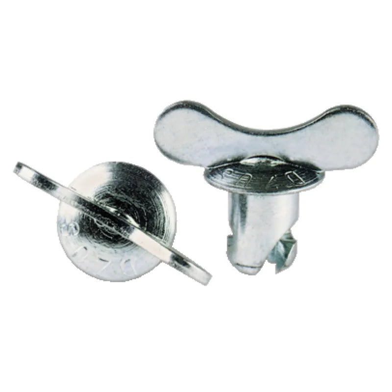 Moroso auto part