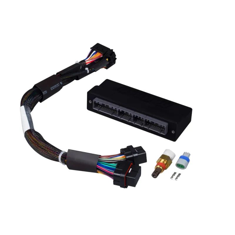 Haltech auto part