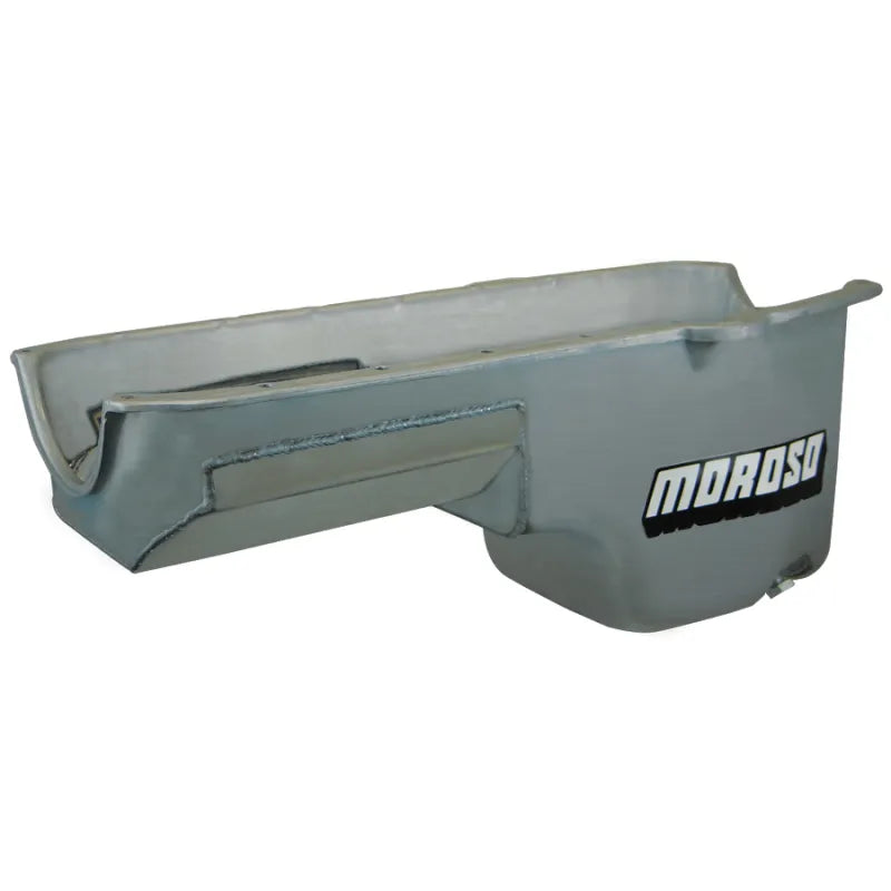 Moroso auto part