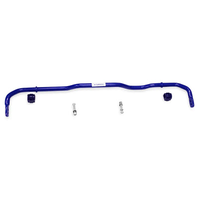 SuperPro sway bar