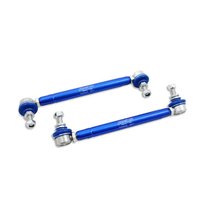 SuperPro auto part