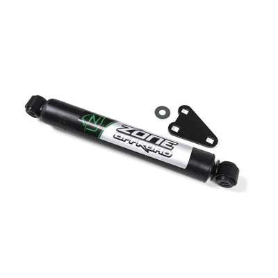 Zone Offroad auto part
