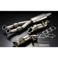 HKS auto part