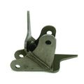 Air Ride Technologies (Ride roof rack