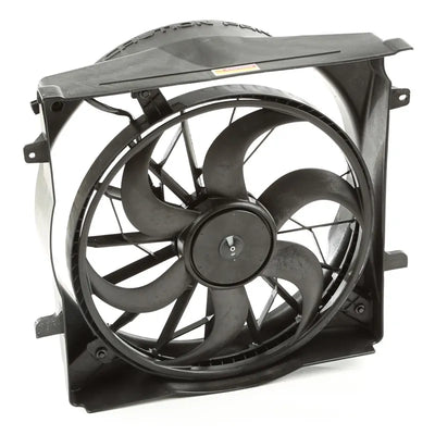 OMIX-ADA auto part