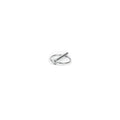 Daystar International auto part