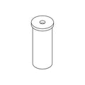 Placeholder image