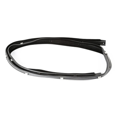 OMIX-ADA auto part