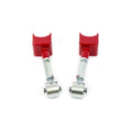 UMI PERFORMANCE control arms
