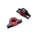 UMI PERFORMANCE sway bar