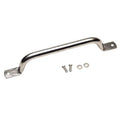 Kentrol silver auto part