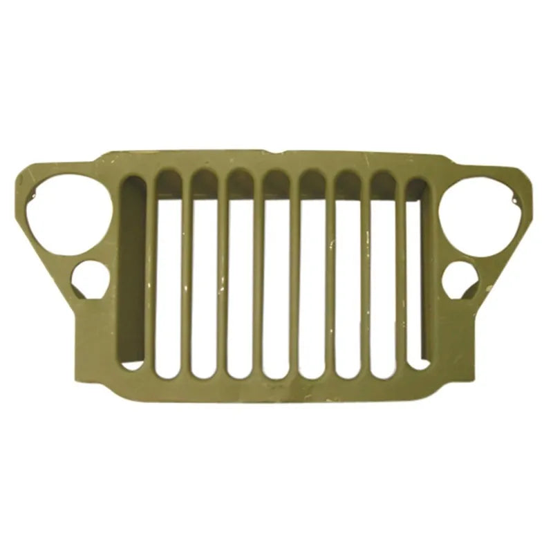 Placeholder image