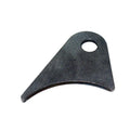 Air Ride Technologies (Ride auto part