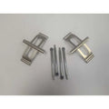 Alcon auto part
