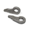 Daystar International leveling kit