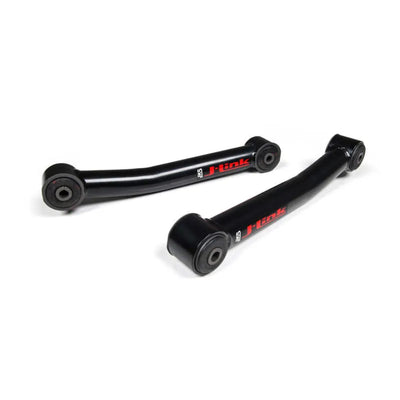 JKS Manufacturing control arms