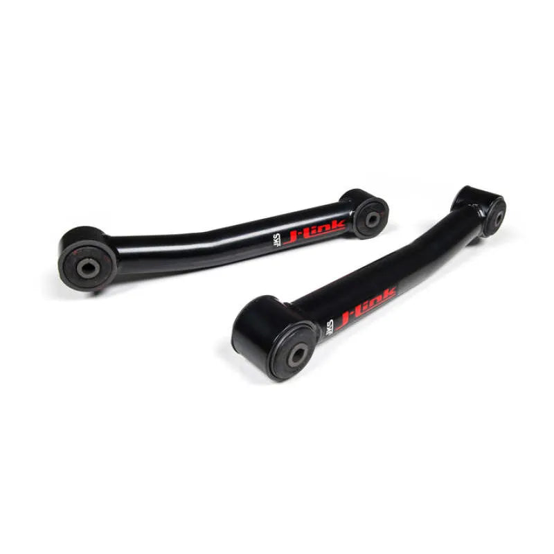 JKS Manufacturing control arms