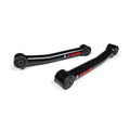 JKS Manufacturing control arms
