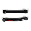 JKS Manufacturing control arms detail