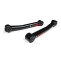 JKS Manufacturing control arms