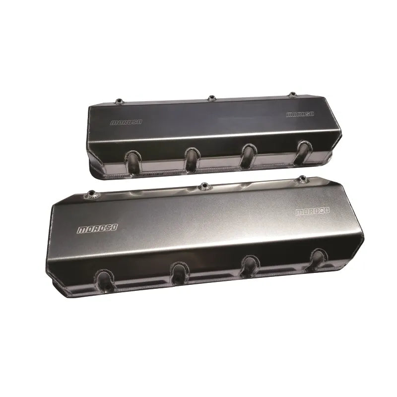 Moroso auto part