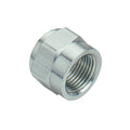 Fragola auto part