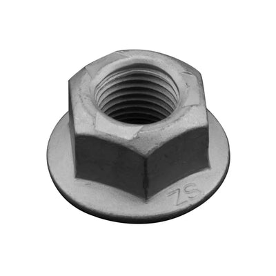 OMIX-ADA auto part