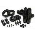 Daystar International lift kit