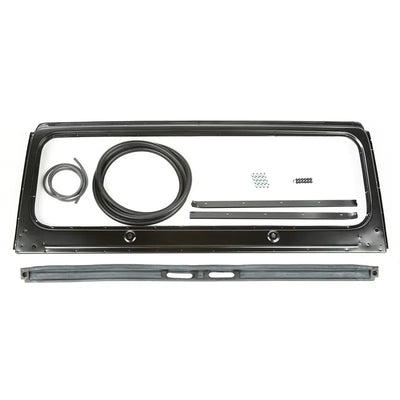OMIX-ADA auto part