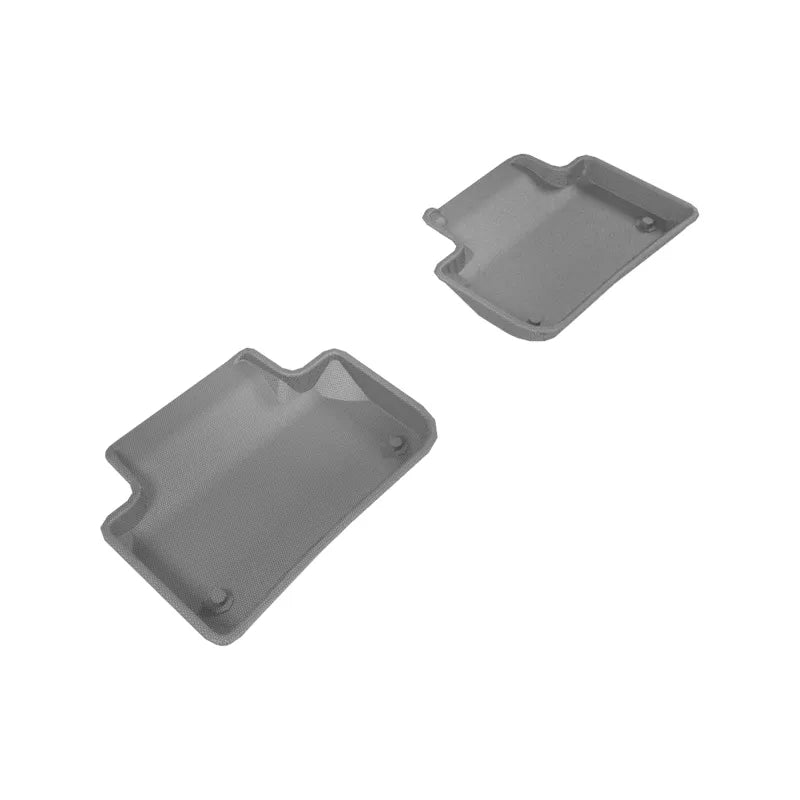 3D MAXpider auto part