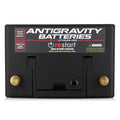AntiGravity Batteries auto part