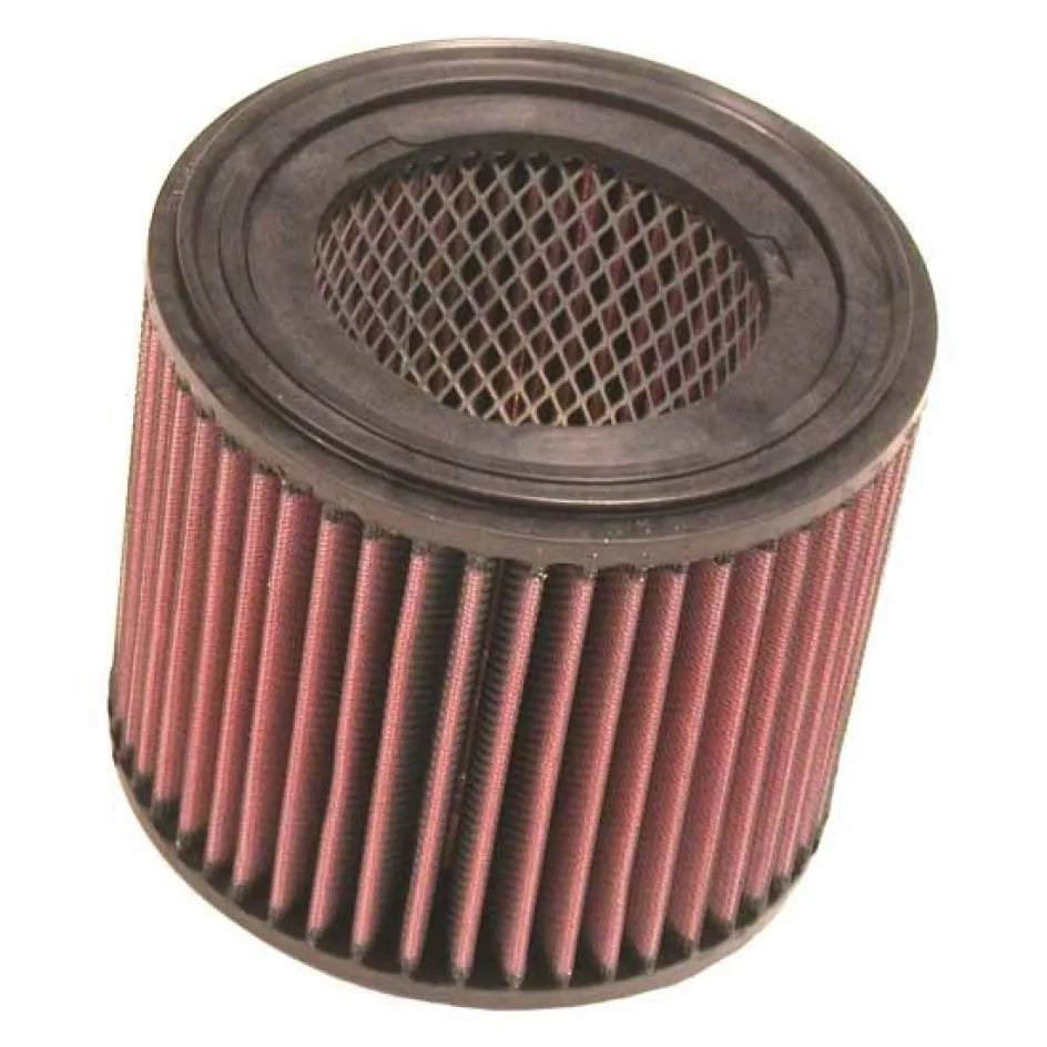 K&N Engineering air filter