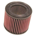 K&N Engineering air filter