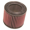 K&N Engineering air filter