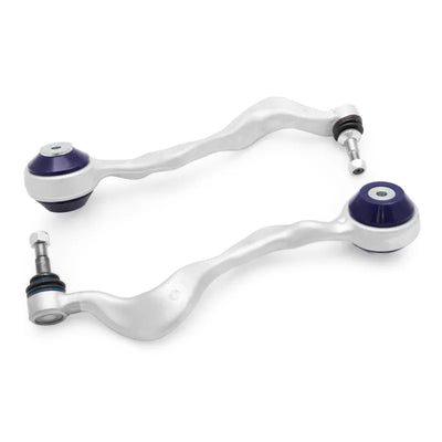 SuperPro auto part