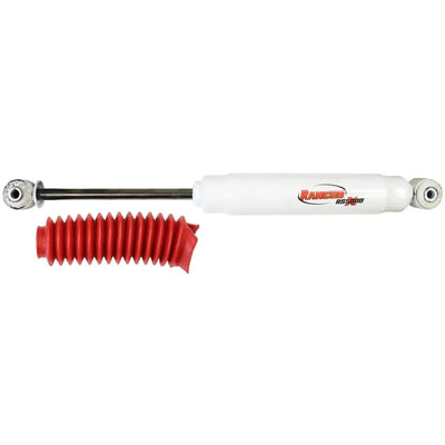 Rancho Suspensions shock absorber
