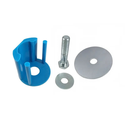 Torque Solution auto part