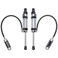 ICON shock absorber
