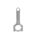 Carrillo hardware kit