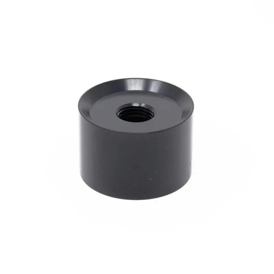 Torque Solution auto part