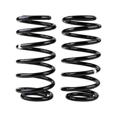 ARB springs
