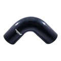 Torque Solution black auto part