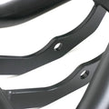 Air Ride Technologies (Ride Tech) auto part detail