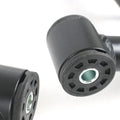 Air Ride Technologies (Ride Tech) auto part