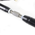 Air Ride Technologies (Ride Tech) auto part detail