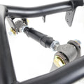 Air Ride Technologies (Ride Tech) auto part view